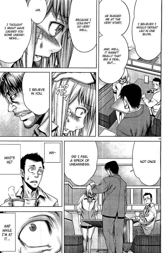 Killing Bites Chapter 2 image 12_optimized